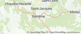 Emplacement