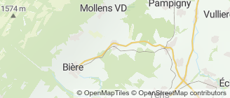 Emplacement