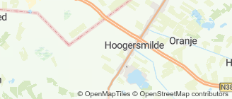 Locatie