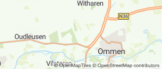 Emplacement