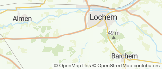 Locatie