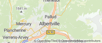 Locatie