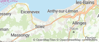 Emplacement