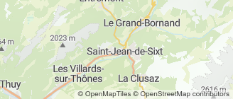 Emplacement