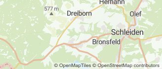 Locatie