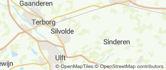 Locatie