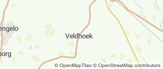 Locatie