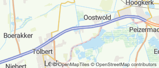 Locatie