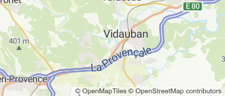 Emplacement