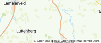 Locatie