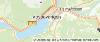 Locatie