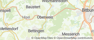 Locatie
