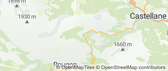 Emplacement