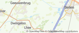 Locatie