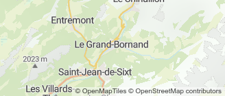 Standort