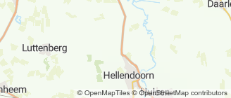 Locatie