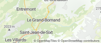 Emplacement