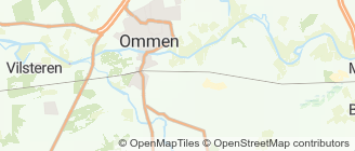 Locatie