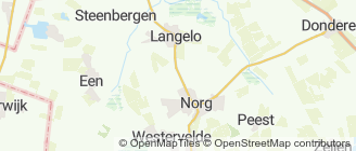 Locatie