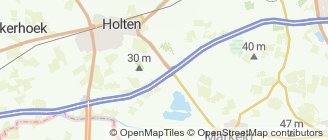 Locatie