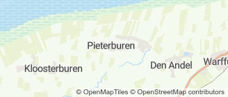 Emplacement