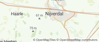 Locatie