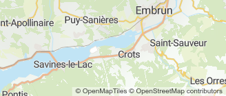 Emplacement