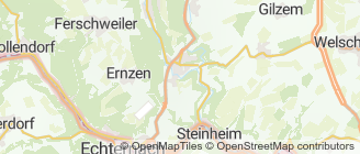 Emplacement