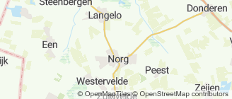 Emplacement