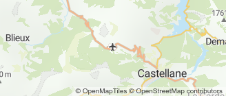 Emplacement