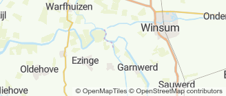 Locatie