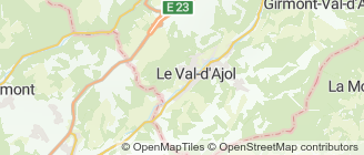 Emplacement
