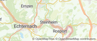 Emplacement
