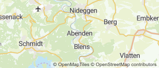 Locatie
