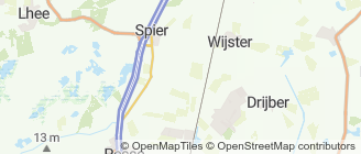 Locatie