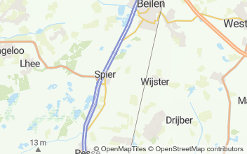 Locatie