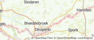 Locatie