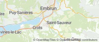 Emplacement