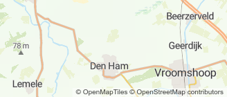 Locatie