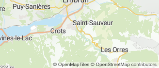 Emplacement