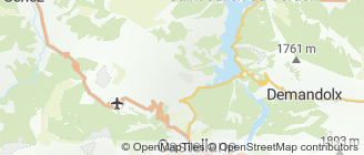 Emplacement