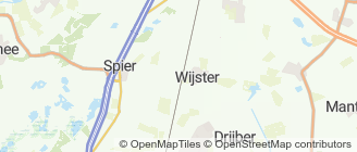 Emplacement