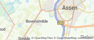 Locatie