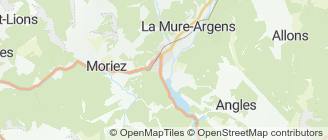 Emplacement
