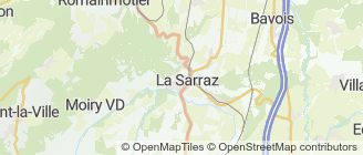 Emplacement