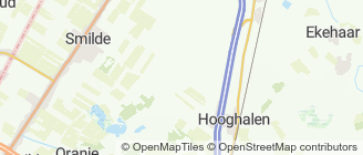 Emplacement