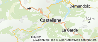 Emplacement