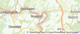 Emplacement