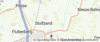 Locatie