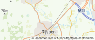 Locatie
